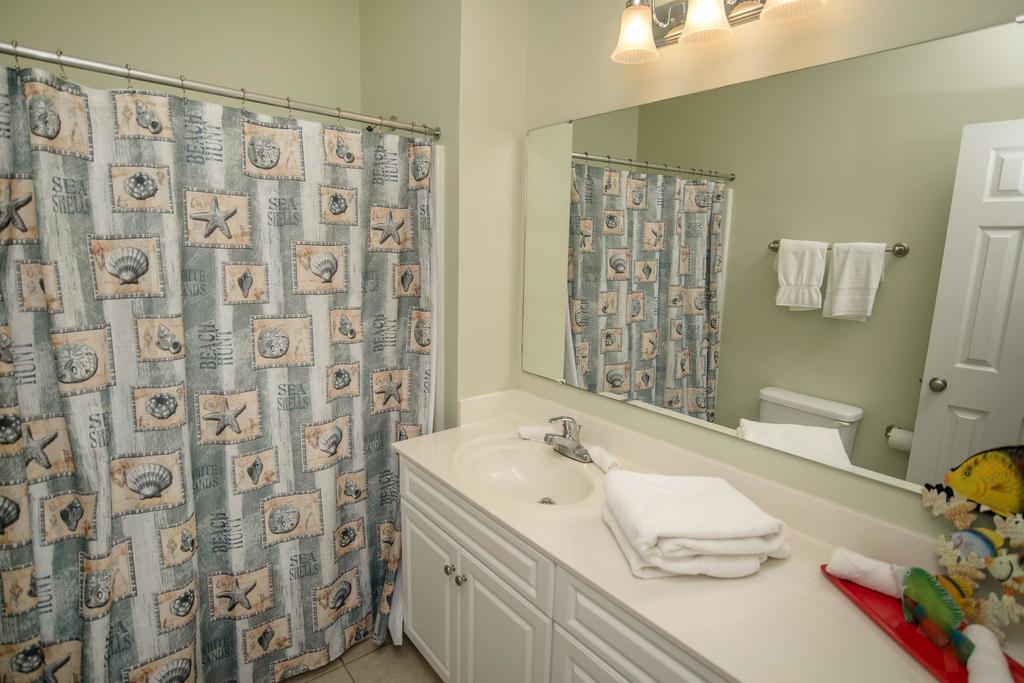 Cherry Grove 406 Villa Little River Exterior photo