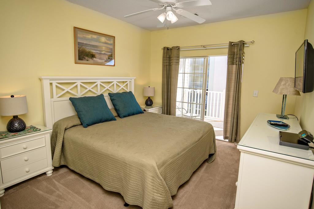 Cherry Grove 406 Villa Little River Exterior photo