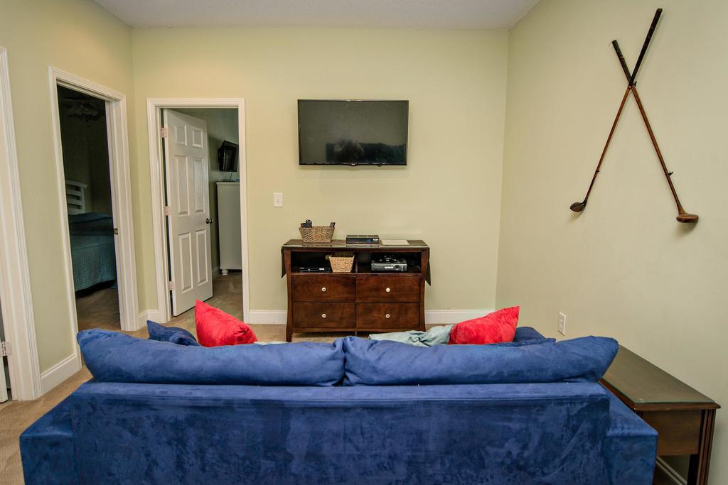 Cherry Grove 406 Villa Little River Exterior photo