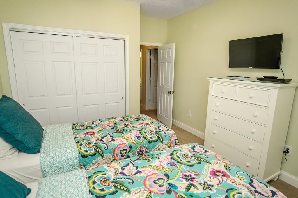 Cherry Grove 406 Villa Little River Exterior photo