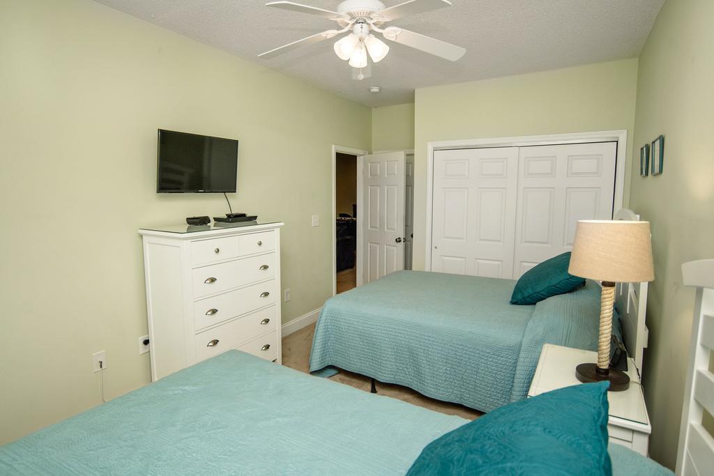 Cherry Grove 406 Villa Little River Exterior photo