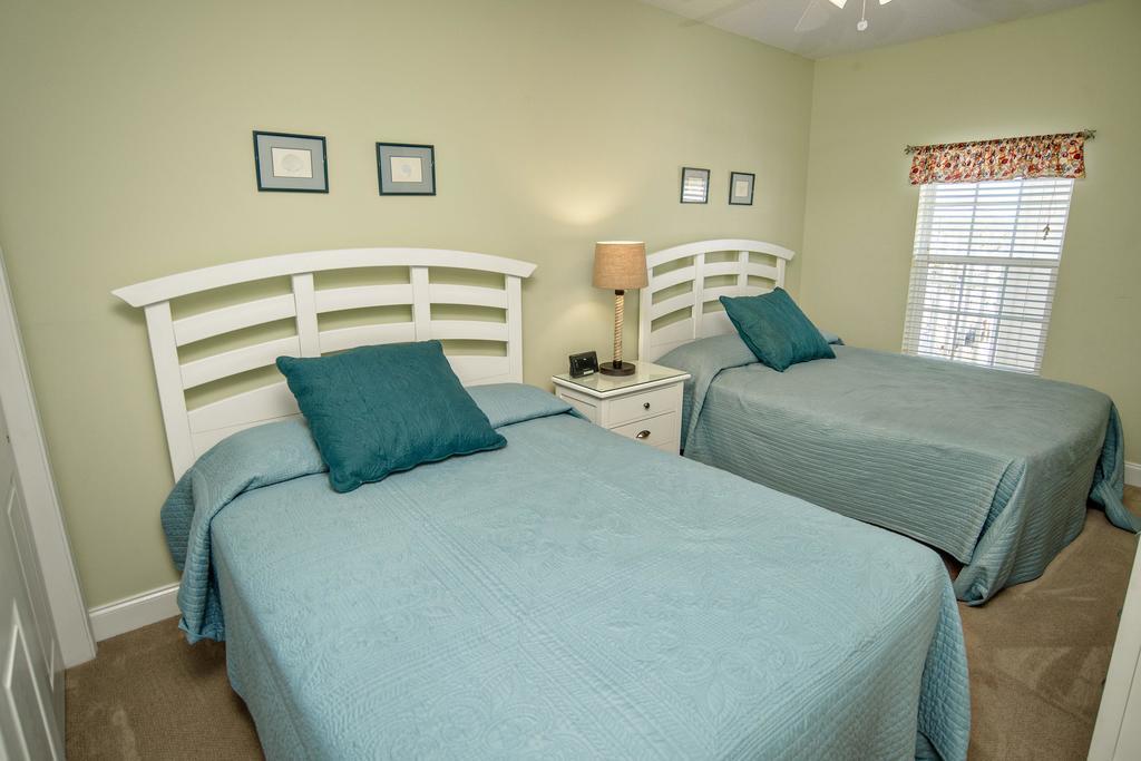 Cherry Grove 406 Villa Little River Exterior photo