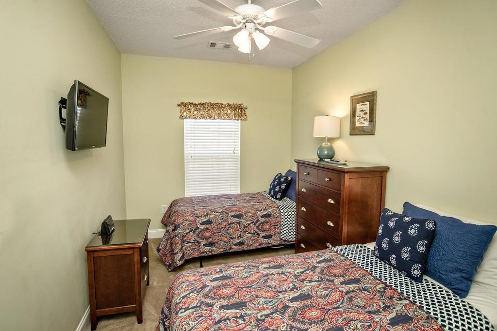 Cherry Grove 406 Villa Little River Exterior photo
