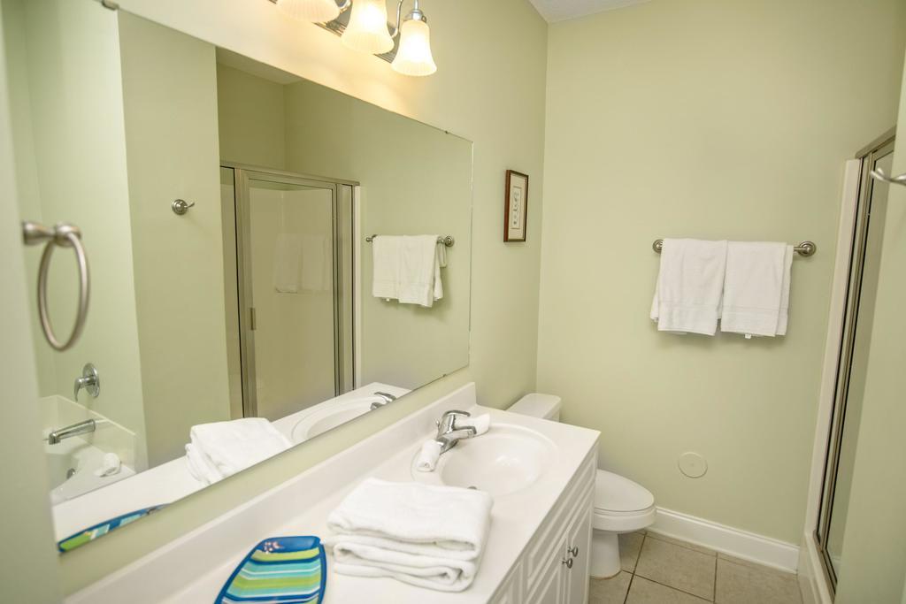 Cherry Grove 406 Villa Little River Exterior photo