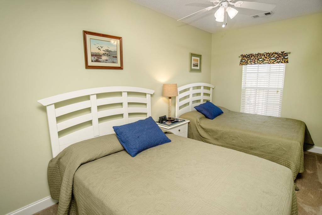 Cherry Grove 406 Villa Little River Exterior photo