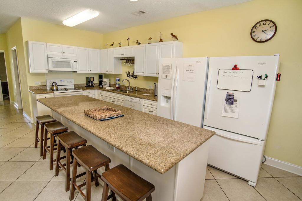 Cherry Grove 406 Villa Little River Exterior photo