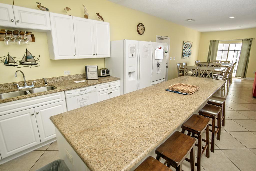 Cherry Grove 406 Villa Little River Exterior photo