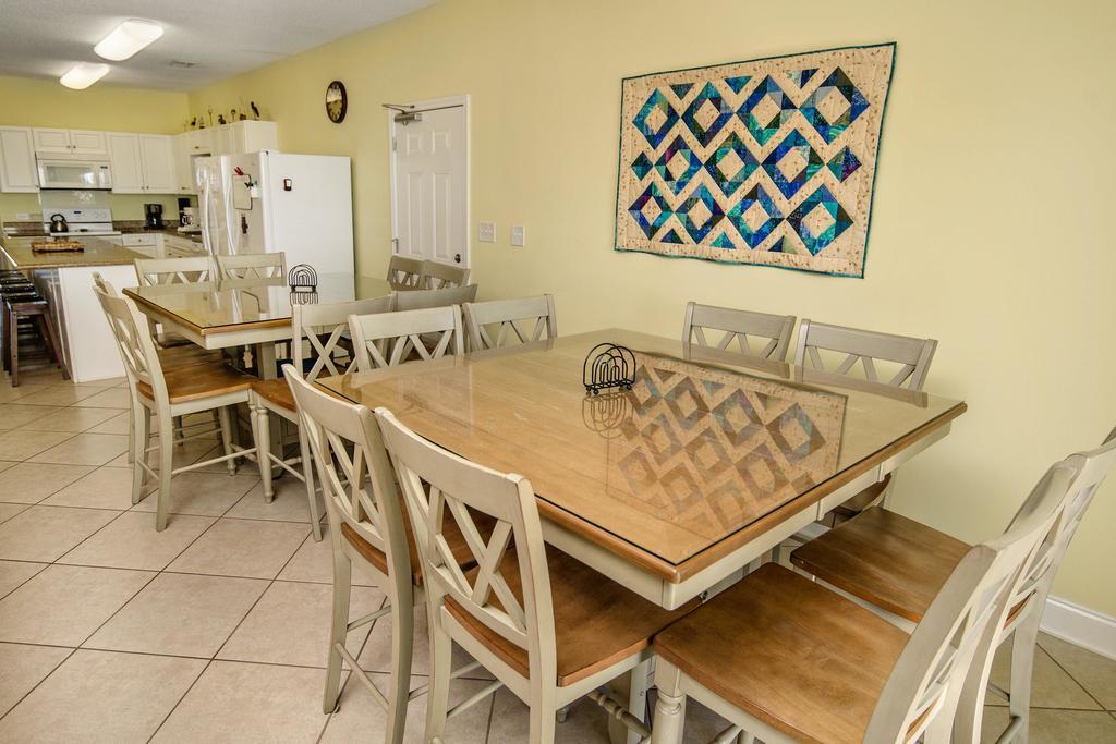 Cherry Grove 406 Villa Little River Exterior photo