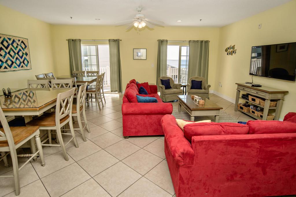 Cherry Grove 406 Villa Little River Exterior photo