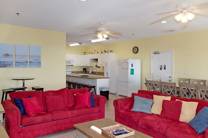 Cherry Grove 406 Villa Little River Exterior photo